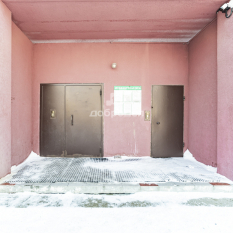 3-к квартира | 76.00 м² | 16 - 16 эт. 150