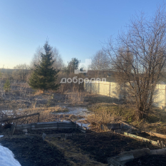 Дом | 0.00 м² 11