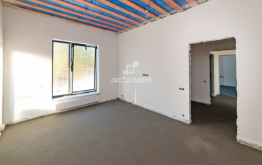 Габиевский, КП Заповедник, кв-л Аист 72