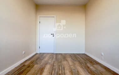 Екатеринбург, ул. Монтерская,8/2