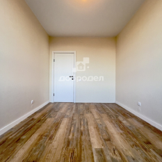 1-к квартира | 31.40 м² | 2 - 25 эт. 31