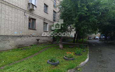 Екатеринбург, ул. Фурманова,60