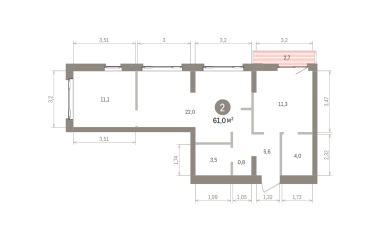 Екатеринбург, 