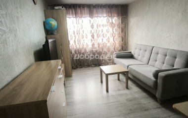 Среднеуральск, ул. Уральская,2