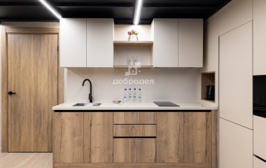 Екатеринбург, ул. Быкова,11