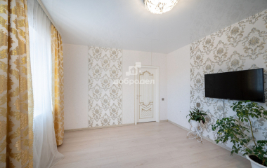 Екатеринбург, снт. Дружба-10 (кад.кв-л 0509064),850