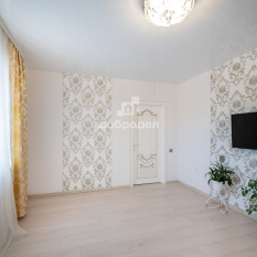 Дом | 0.00 м² 60