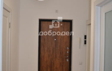 Екатеринбург, ул. Владимира Высоцкого,5