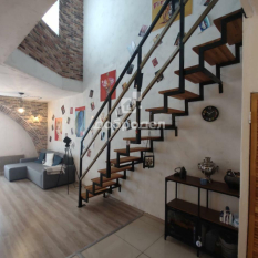 2-к квартира | 76.20 м² | 16 - 16 эт. 30