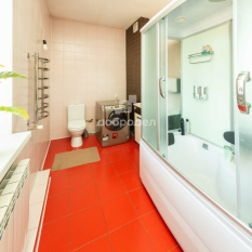 Дом | 135.00 м² 111
