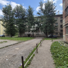 Комната | 80.00 м² | 5 - 5 эт. 21