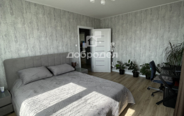 Екатеринбург, ул. Краснолесья,74