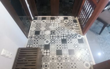 Екатеринбург, ул. Ильича,46