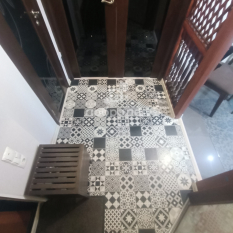 1-к квартира | 35.00 м² | 1 - 12 эт. 130