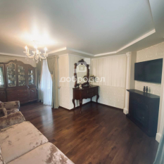 3-к квартира | 83.10 м² | 2 - 10 эт. 111