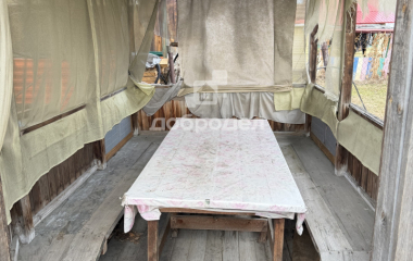 Екатеринбург, ул. Гагарина,34