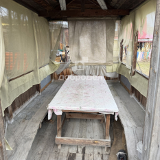 Участок | 30.00 сот. 40