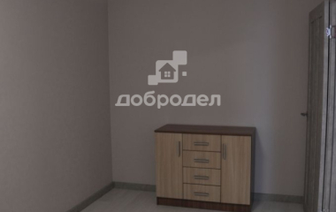 Екатеринбург, ул. Готвальда,24 корп 4