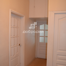3-к квартира | 71.20 м² | 3 - 4 эт. 11