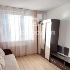 1-к квартира | 32.60 м² | 8 - 25 эт. 11