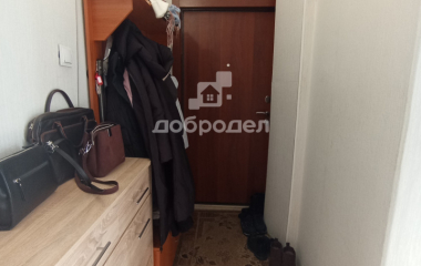 Екатеринбург, ул. Шаумяна,98/2