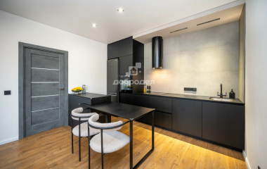 Екатеринбург, пер. Переходный,6