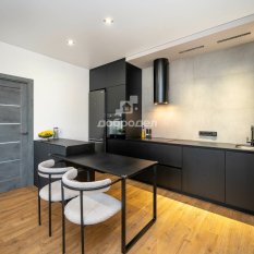 2-к квартира | 69.70 м² | 13 - 24 эт. 11