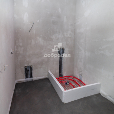 Дом | 43.00 м² 41