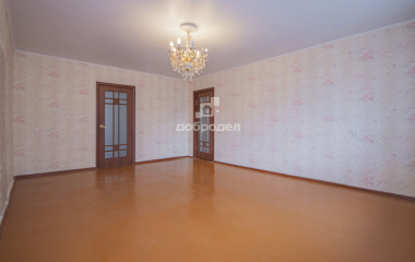 Верхняя Салда, ул. Воронова,20