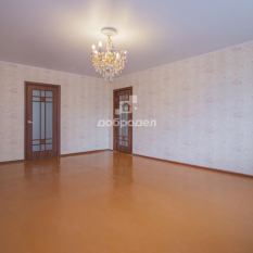 4-к квартира | 93.90 м² | 4 - 5 эт. 51