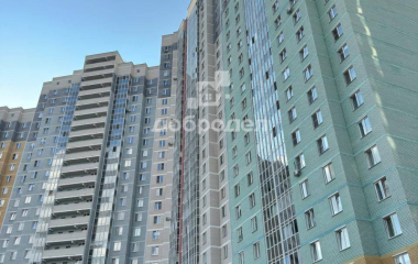 Екатеринбург, пер. Сызранский,17