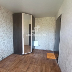 Комната | 13.10 м² | 2 - 9 эт. 01