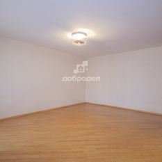 2-к квартира | 48.00 м² | 3 - 9 эт. 20