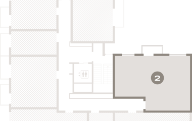 Екатеринбург, ул. Таватуйская, 20/4 стр