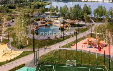 Екатеринбург, ул. Щербакова,148/2