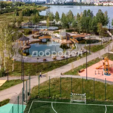 2-к квартира | 66.50 м² | 6 - 9 эт. 100