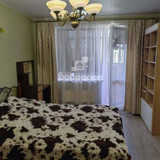 3-к квартира | 69.80 м² | 9 - 10 эт. 30