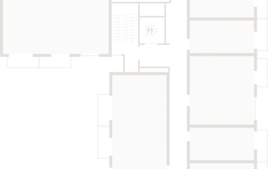 Екатеринбург, ул. Таватуйская, 20/4 стр