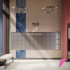 1-к квартира | 31.40 м² | 2 - 25 эт. 91