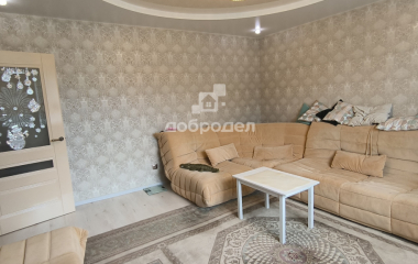 Кирпичный, ул. Северные ворота,5