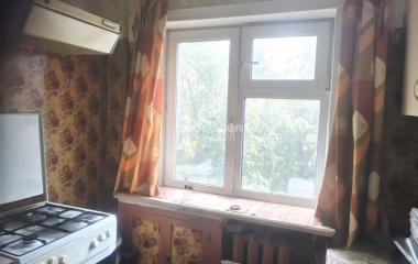 Екатеринбург, ул. Минометчиков,36