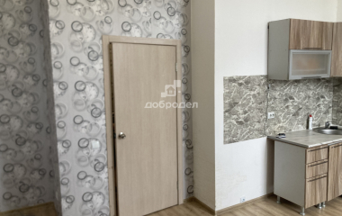 Екатеринбург, ул. Рябинина,49А