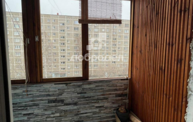 Екатеринбург, ул. Крауля,85