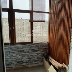 2-к квартира | 43.60 м² | 5 - 9 эт. 40