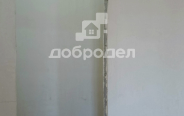 Екатеринбург, 16