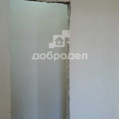 Дом | 0.00 м² 120