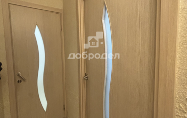 Екатеринбург, ул. Восточная,9 корп.1