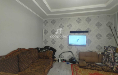 Екатеринбург, ул. Корепина,27