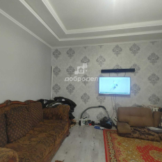 Комната | 60.00 м² | 1 - 2 эт. 00