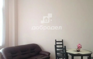 Екатеринбург, ул. Гоголя,57